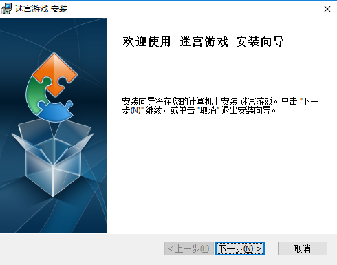 ԌmΑ