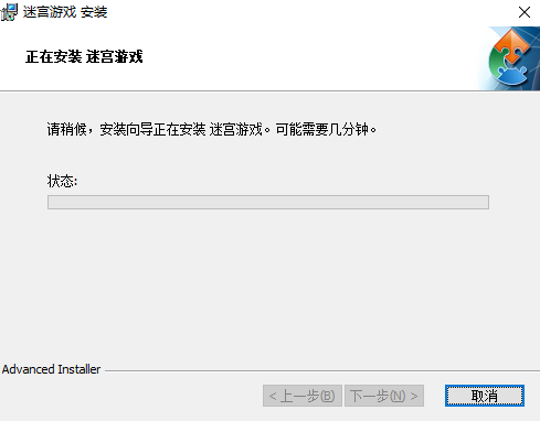 ԌmΑ