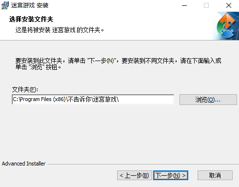 ԌmΑ