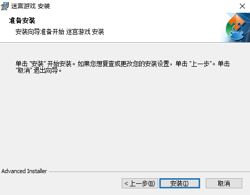 ԌmΑ