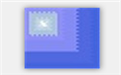 QQ؈D20180604161316.png