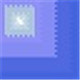 sohoDܛv1.0ٷʽ