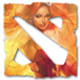 DOTA2v10.3.0.0ٷʽ