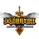 Ӣ(lin)˺v6.9.5ٷʽ