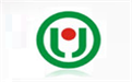 QQ؈D20180607143132.png