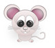 NeatMousev1.05.001ٷʽ