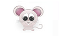 QQ؈D20180608143027.png