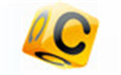 QQ؈D20180614151554.png