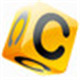 (sh)D(zhun)Qv1.3ٷʽ