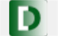 QQ؈D20180619143139.jpg