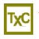 TeXnicCenterv2.02ٷʽ