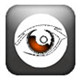 iSpy x32v7.2.1.0ٷʽ