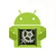ROMv1.0.0.46ٷʽ