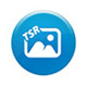 TSR Watermark Imagev3.6.1.1ٷʽ