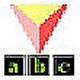 FRSWebSpellW(wng)վƴzܛv2.0ٷʽ