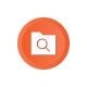 Filename Listerv2.4ٷʽ