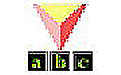 δ}-1.jpg