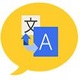 Tunlookupv3.0.2ٷʽ