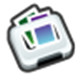 Batch It!v6.64ٷʽ