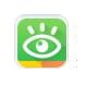 XPSDQv1.0ٷʽ