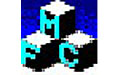δ}-1-֏͵.jpg