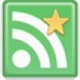 QuiteRSSv0.18.12ٷʽ