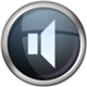 VUPlayerv4.6ٷʽ