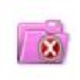 FileAccessErrorView