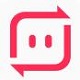 Send Anywherev8.7.61245ٷʽ