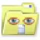 FileActivityWatch x32