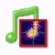 lηv1.0ٷʽ
