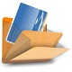 Photo Supremev4.1.0.1573ٷʽ