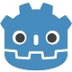 Godot Engine x64v3.0.5ٷʽ
