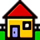 kƷϵy(tng)v9.49ٷʽ