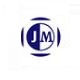 JMMassProd2v1.16ٷʽ