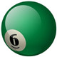 _(ti)Ӌ(j)v1.95ٷʽ