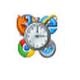 BrowsingHistoryViewv2.35ٷʽ