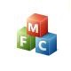 TMFCDecoderv1.0ٷʽ