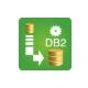 DB2Copierv1.7ٷʽ