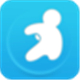 \(yn)(dng)v3.0.0ٷʽ