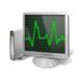 Process Hackerv3.33.1ٷʽ