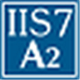 IIS7վdv1.2ٷʽ