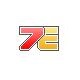 7Editv2.6.5ٷʽ