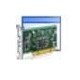 NetworkTrafficView x32v2.30ٷʽ