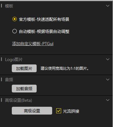 TIM؈D20180626145945.jpg