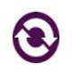 OnionShare
