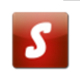 Rapid CSS Editorv15.4.0.206ٷʽ