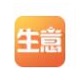 |M(jn)N(xio)v1.0.4ٷʽ