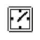 OnlyStopWatch 32λv4.21ٷʽ