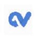 һ˲v2.0.0ٷʽ